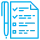 Online School ERP
