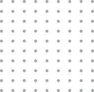 School Mobile App Shape3