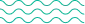 School Mobile App Shape2