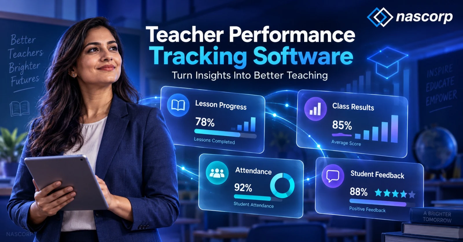 Ticket Management System Software Online for Schools