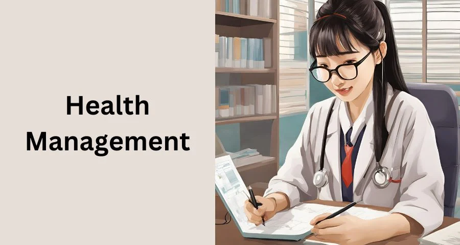Student Health Management System Software Online for Schools