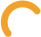 School Mobile App shape1