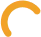 School Mobile App shape1