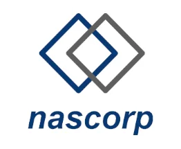 Nascorp Blog