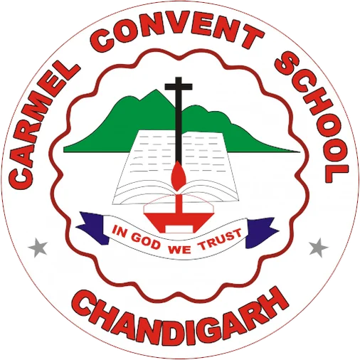 Carmel Convent School, Chandigarh