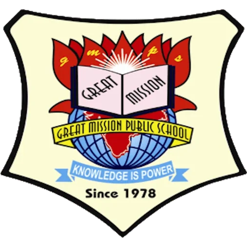 Great Mission Public School Ramnagar, Nainital