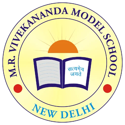 MRV Group of Schools, Delhi