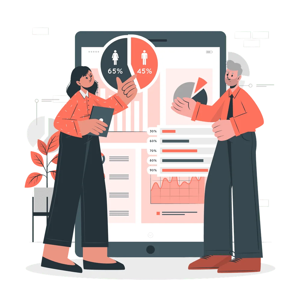 School Mobile App for Teachers