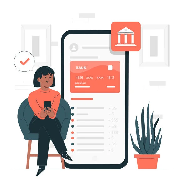 School Online Fee Payment Management Software