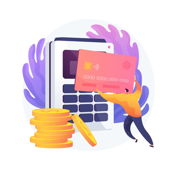 Payment Gateway Integration ERP System Software for Schools
