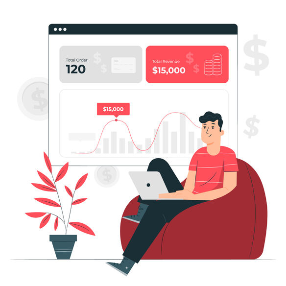 School Fee Management Software