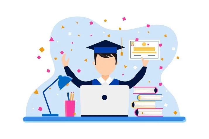 School Student Management ERP Software