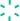 School Management ERP Shape4
