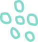 School Management ERP Shape3