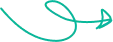 School Management ERP Shape2