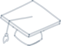 School Management Software Shape2