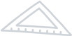 School Management Software Shape3