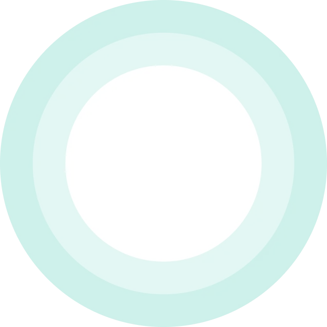 School Management Software Shape1