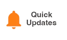 School Mobile App for parents and students : Quick Updates