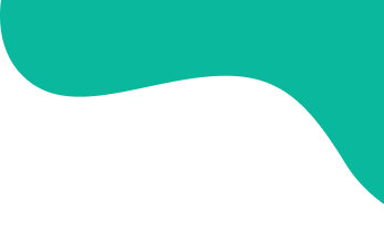 School Software Shape1