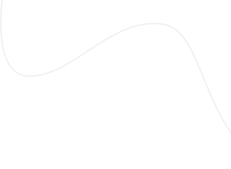 School Software Shape2