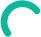 School Software Shape3