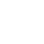 School Software Shape4