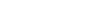 School Software Shape5