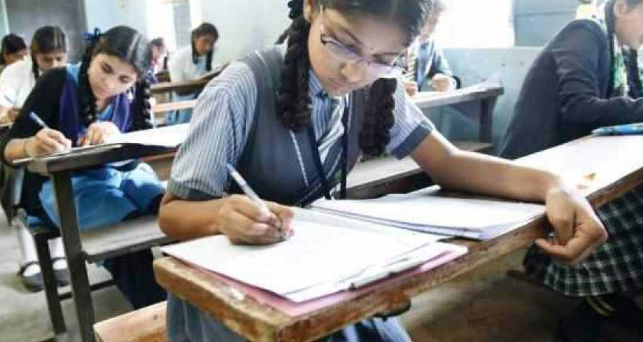 School ERP Solution
