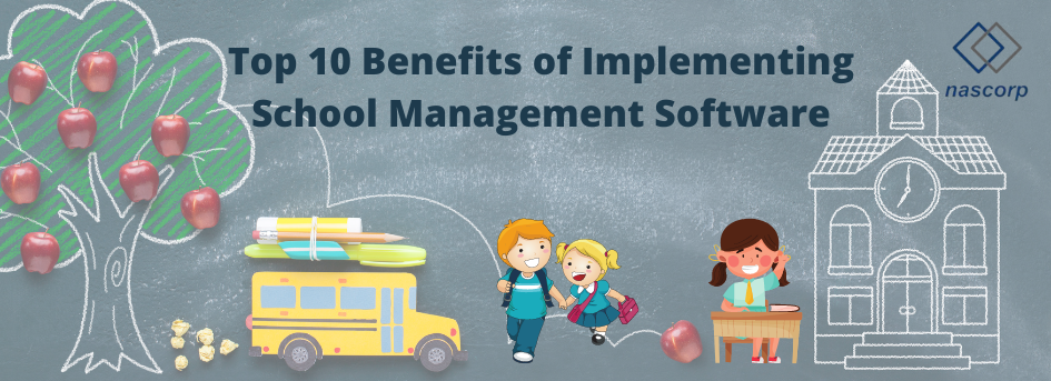School_Management_Software_benefits