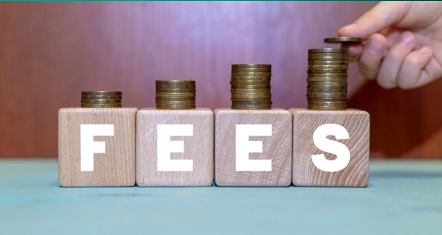 Student Fee Management System Software - ERP for Schools
