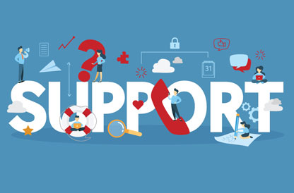 Online School Management Software